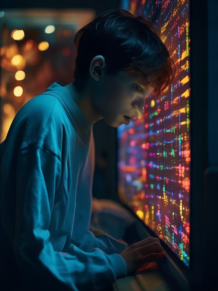 哪个抖音的粉丝最少_抖音粉丝最少是哪个？插图
