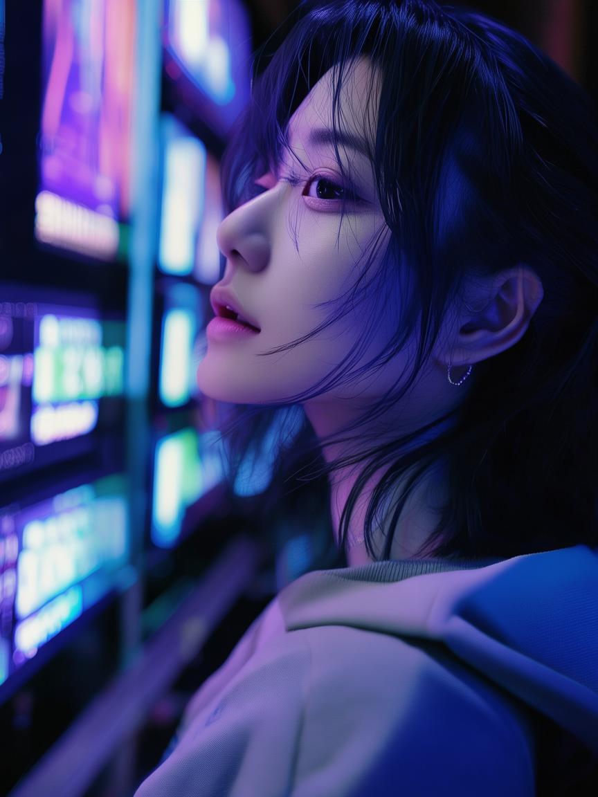 抖音粉丝等级会掉么_抖音等级掉落?插图 抖音粉丝等级会掉么_抖音等级掉落?插图