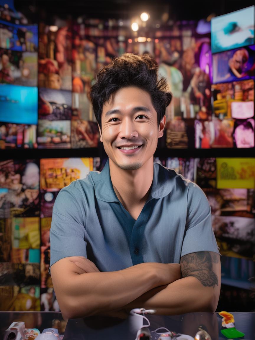 抖音直播怎么涨粉涨人气_抖音直播粉丝增涨法插图