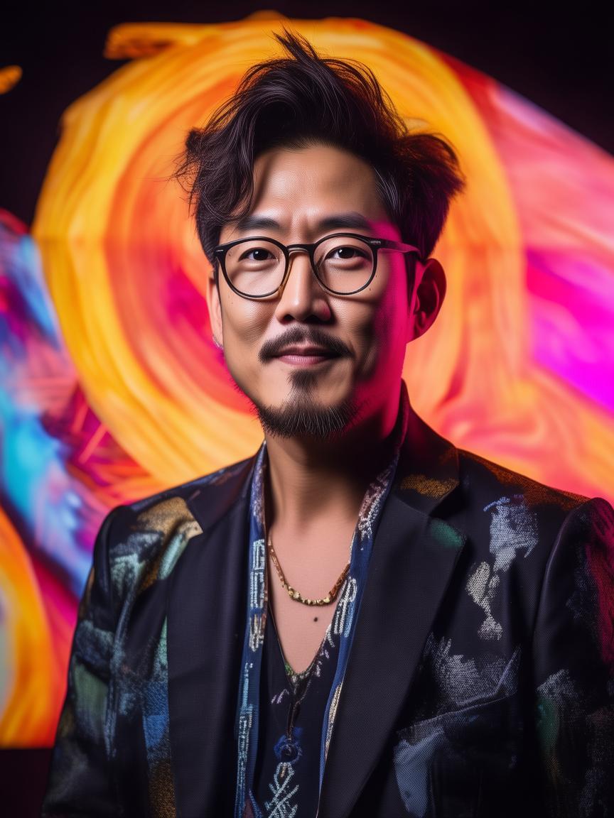 开启抖音直播要多少粉丝_抖音直播粉丝门槛插图 开启抖音直播要多少粉丝_抖音直播粉丝门槛插图