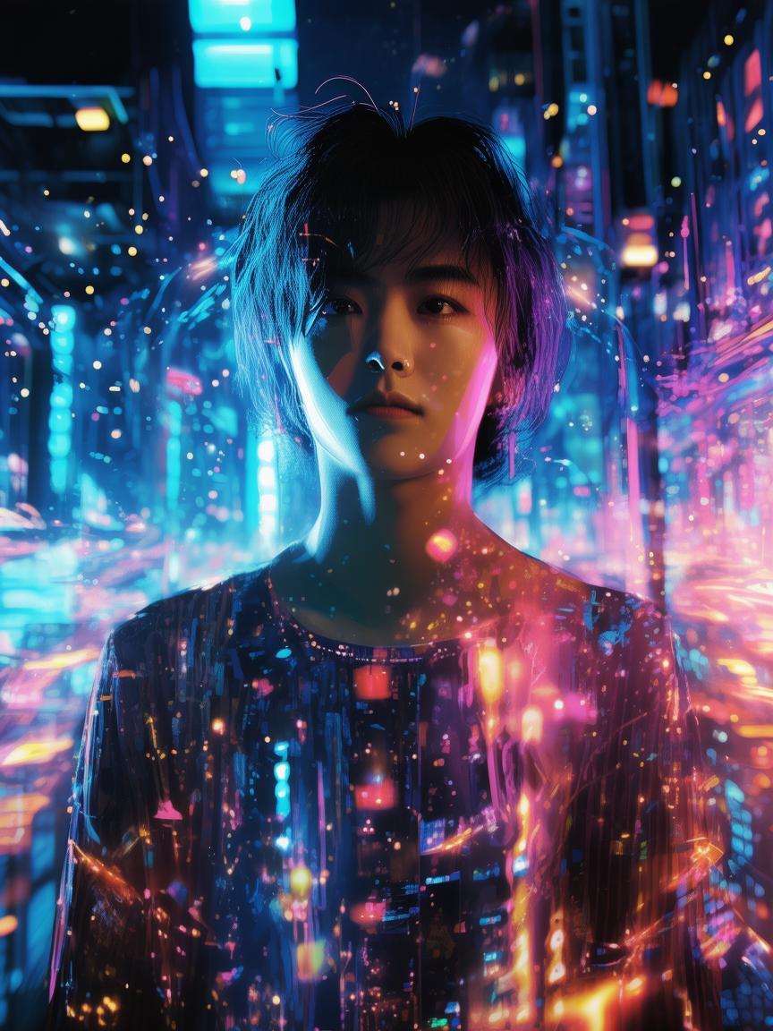 抖音到底是怎么赚钱_抖音赚钱方式？插图