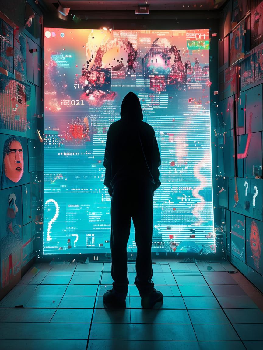 抖音抖加粉丝加的是真人吗_抖音抖加粉丝真人？插图