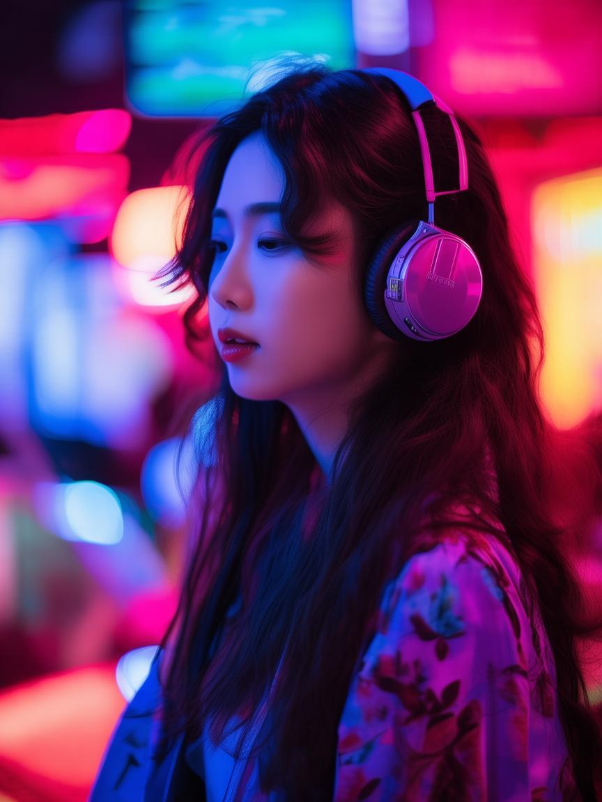 抖音如何收集音乐_抖音音乐收集法插图