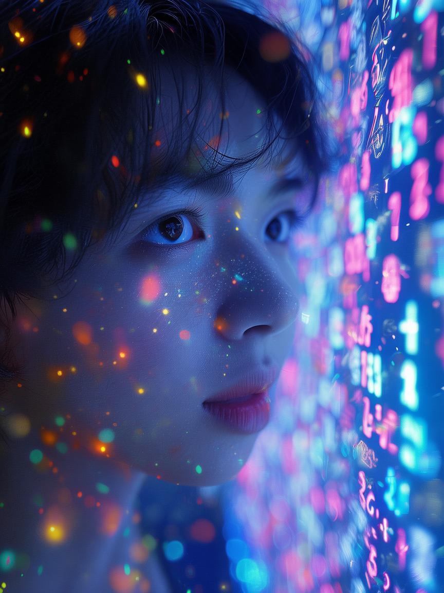 抖音粉丝排行榜前50名是什么意思啊视频怎么拍_抖音粉丝榜前50拍法插图