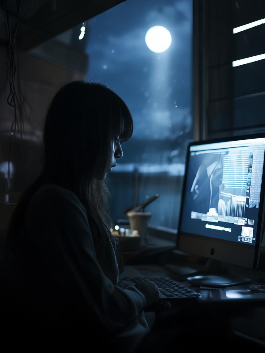 网上哪些帮忙抖音刷粉_抖音刷粉助手有哪些?插图 网上哪些帮忙抖音刷粉_抖音刷粉助手有哪些?插图