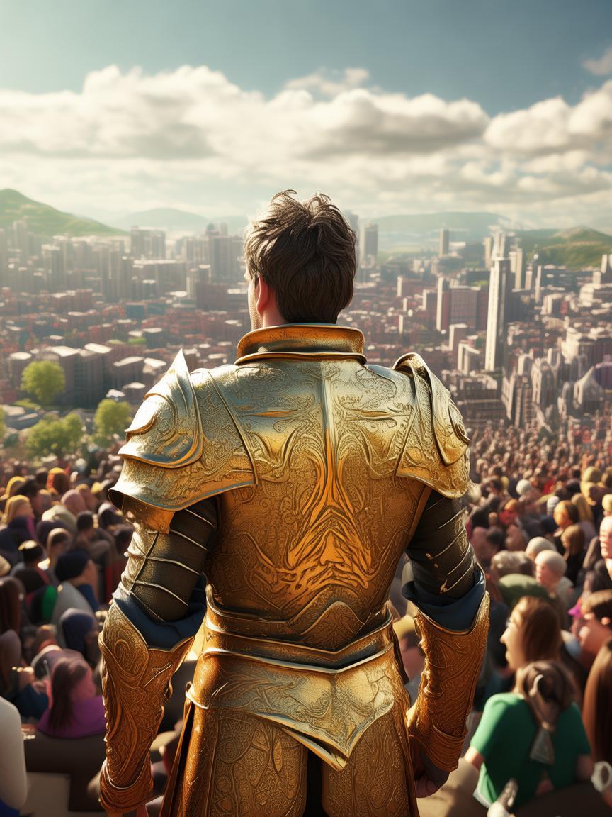 杨百万抖音多少粉丝_杨百万抖音粉丝数插图 杨百万抖音多少粉丝_杨百万抖音粉丝数插图