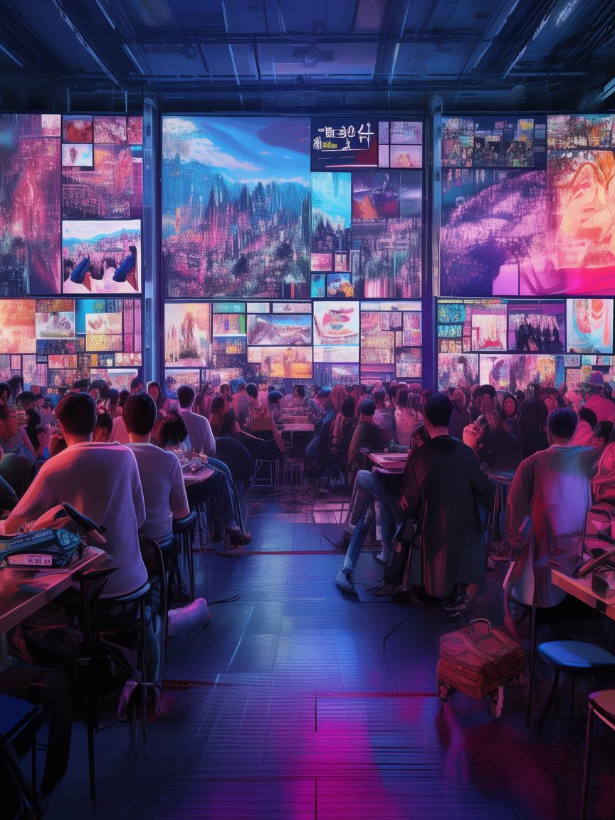 酒泉粉丝号抖音怎么开_酒泉抖音粉丝号怎么开？插图