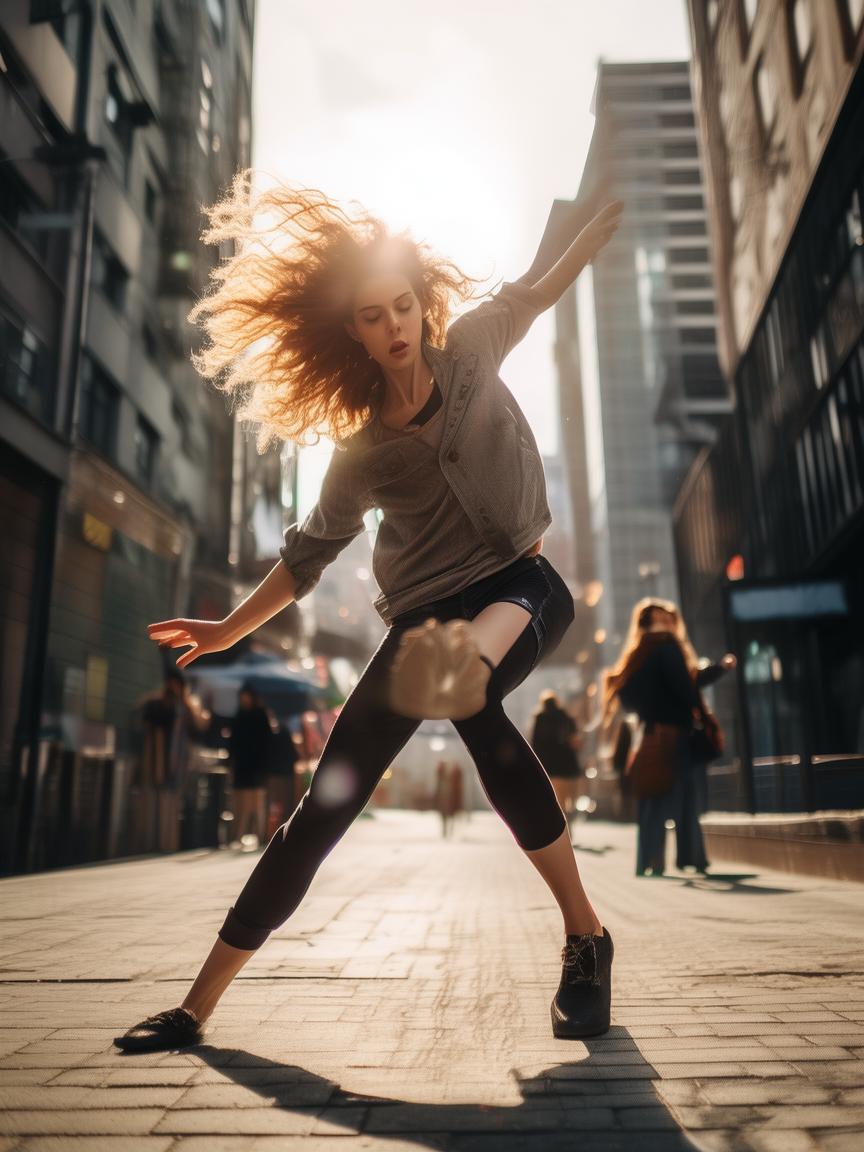 做抖音如何涨粉_抖音涨粉秘诀插图 做抖音如何涨粉_抖音涨粉秘诀插图