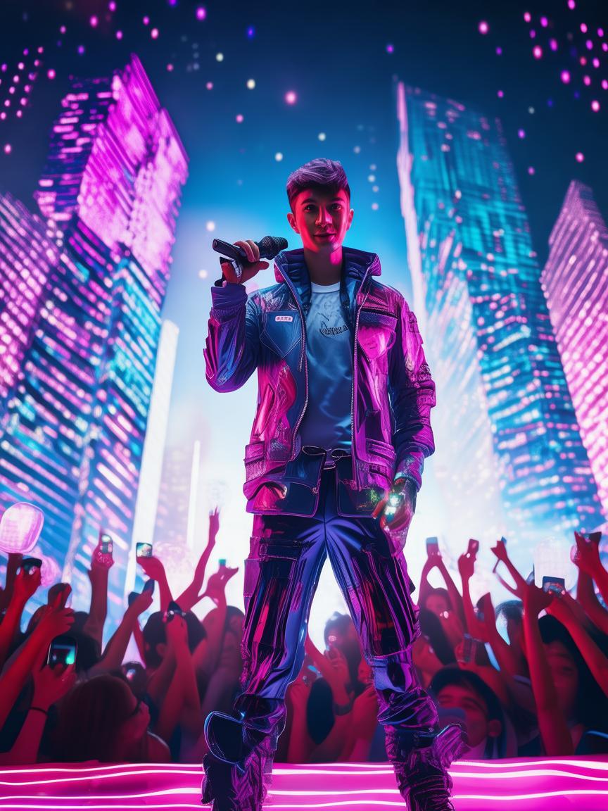 男的抖音怎么长粉丝_抖音男粉丝涨法插图