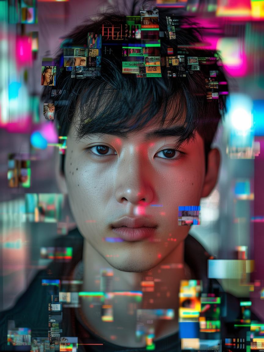 小杨抖音粉丝有多少_小杨抖音粉丝数？插图