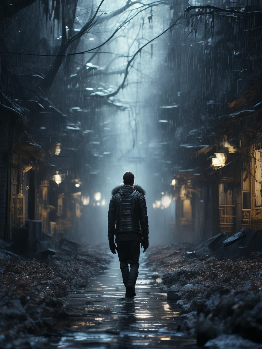 抖音粉丝量少怎么运营_抖音少粉运营法插图