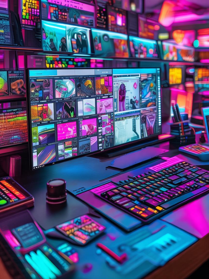 抖音有赞怎么才能涨粉快_抖音有赞快速涨粉技巧插图 抖音有赞怎么才能涨粉快_抖音有赞快速涨粉技巧插图