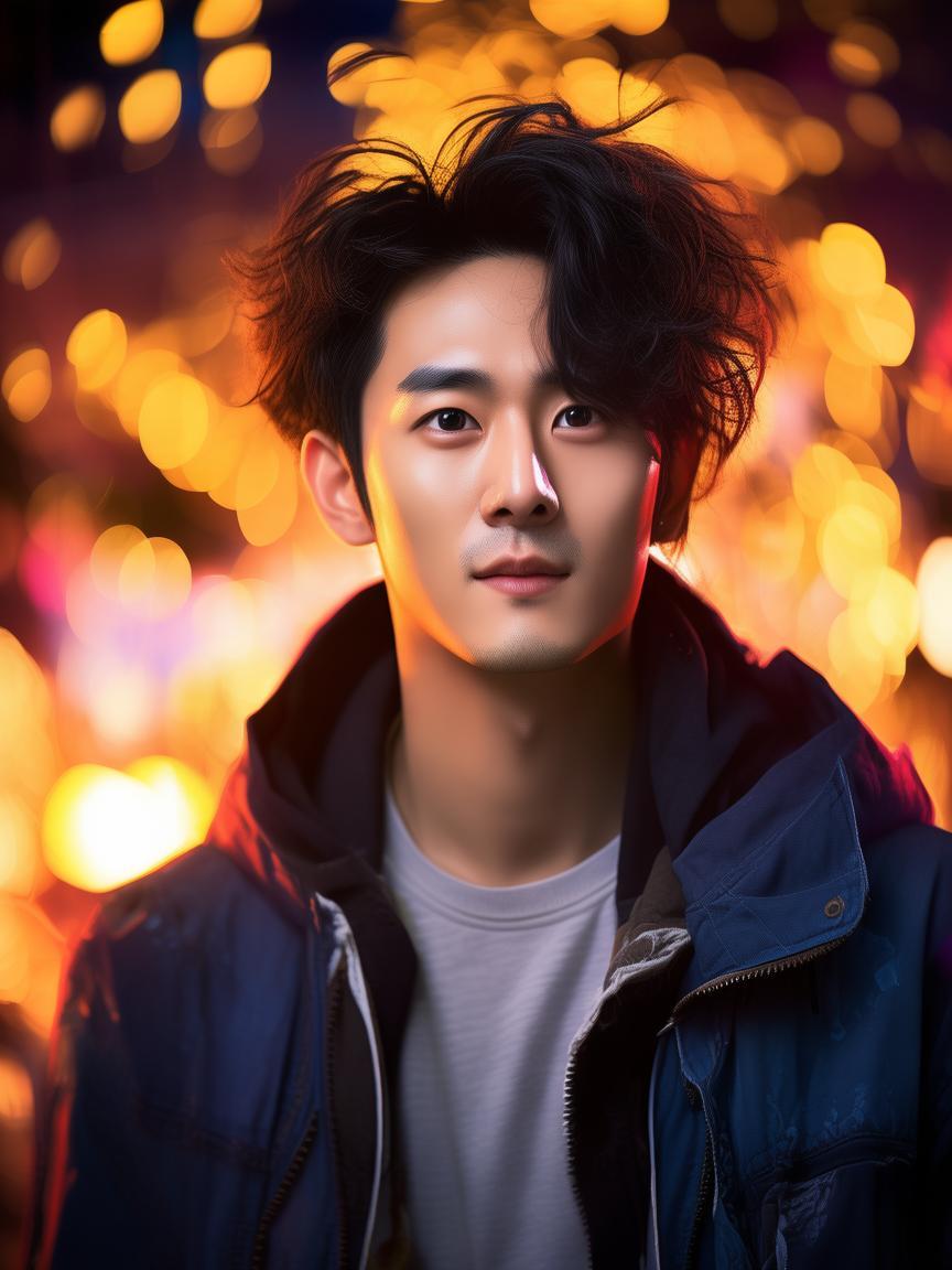 如何调出抖音上的粉丝_如何吸引抖音粉丝？插图