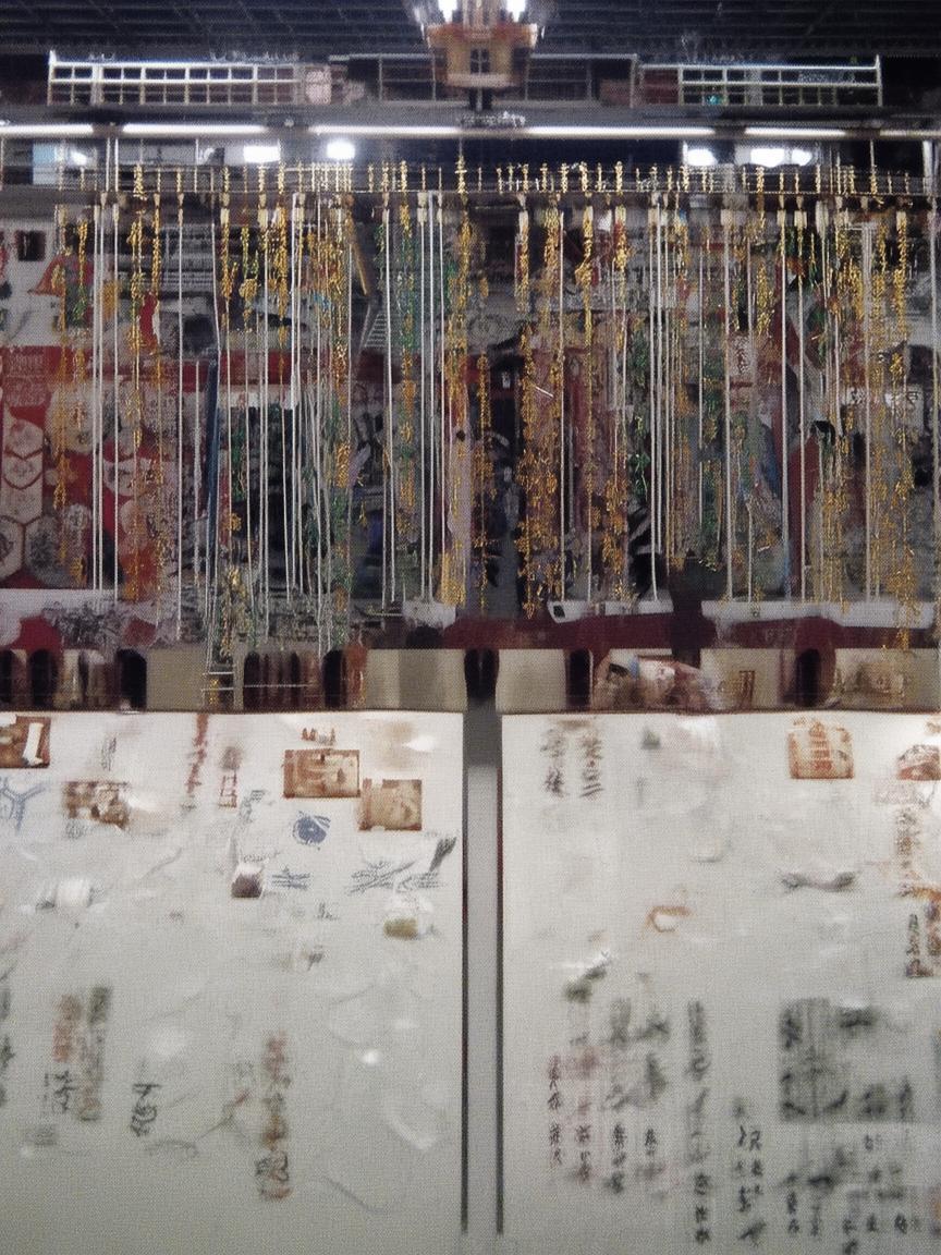 抖音寻味唐派多少粉丝_抖音寻味唐派粉丝数?插图 抖音寻味唐派多少粉丝_抖音寻味唐派粉丝数?插图