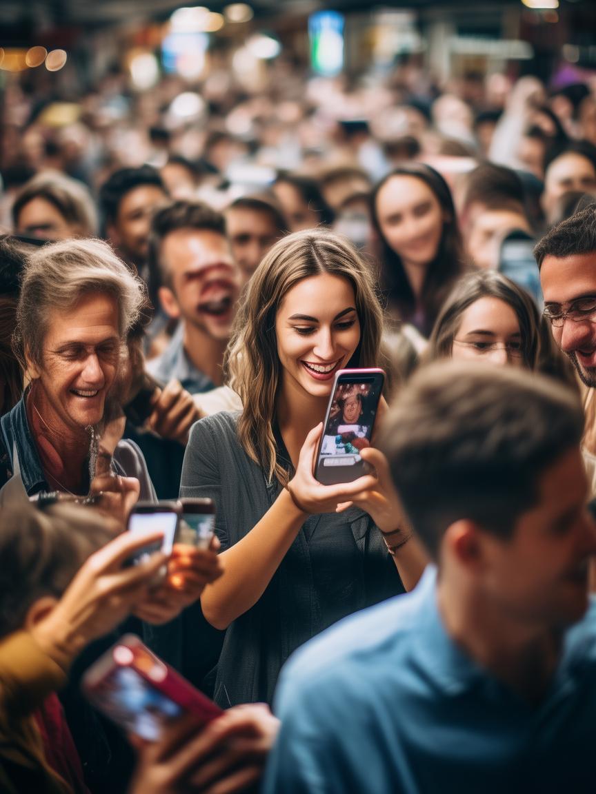 一万粉丝抖音如何变现_抖音变现一万里插图 一万粉丝抖音如何变现_抖音变现一万里插图