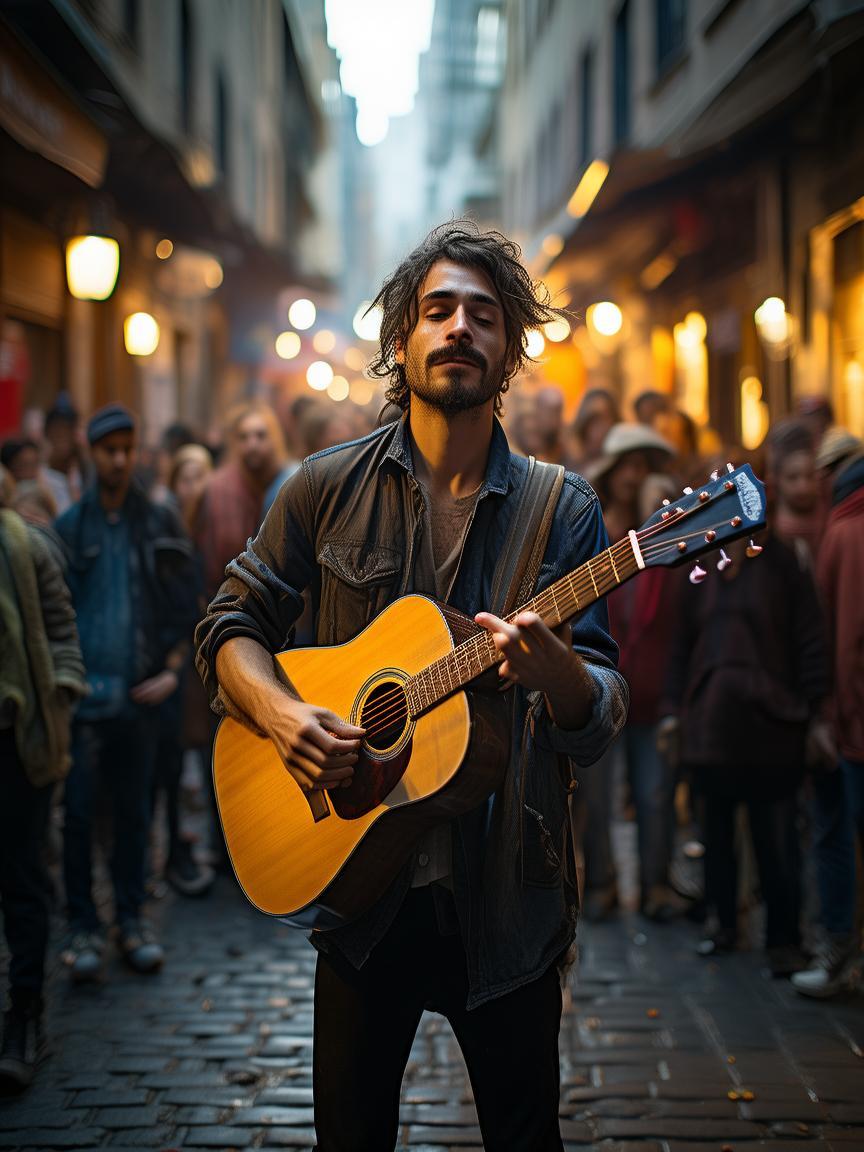 抖音作品怎样才能涨粉_抖音涨粉技巧插图 抖音作品怎样才能涨粉_抖音涨粉技巧插图