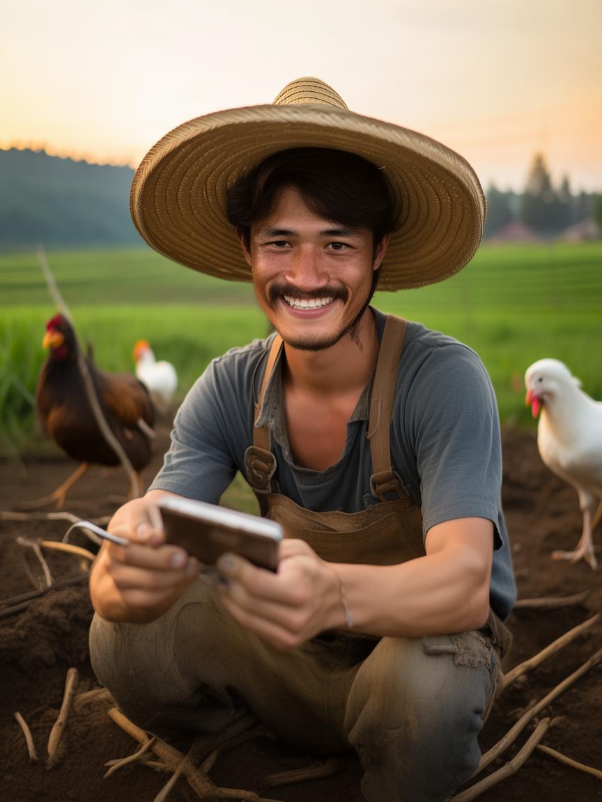 现在抖音赚钱还是快手赚钱_抖音快币赚法？快手？插图