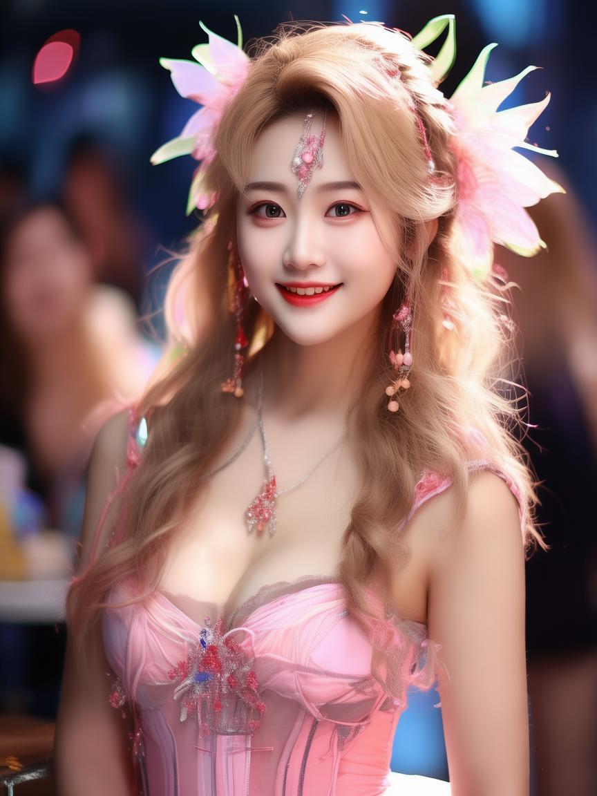 抖音怎么吸引私信粉丝_吸粉丝私信技巧插图