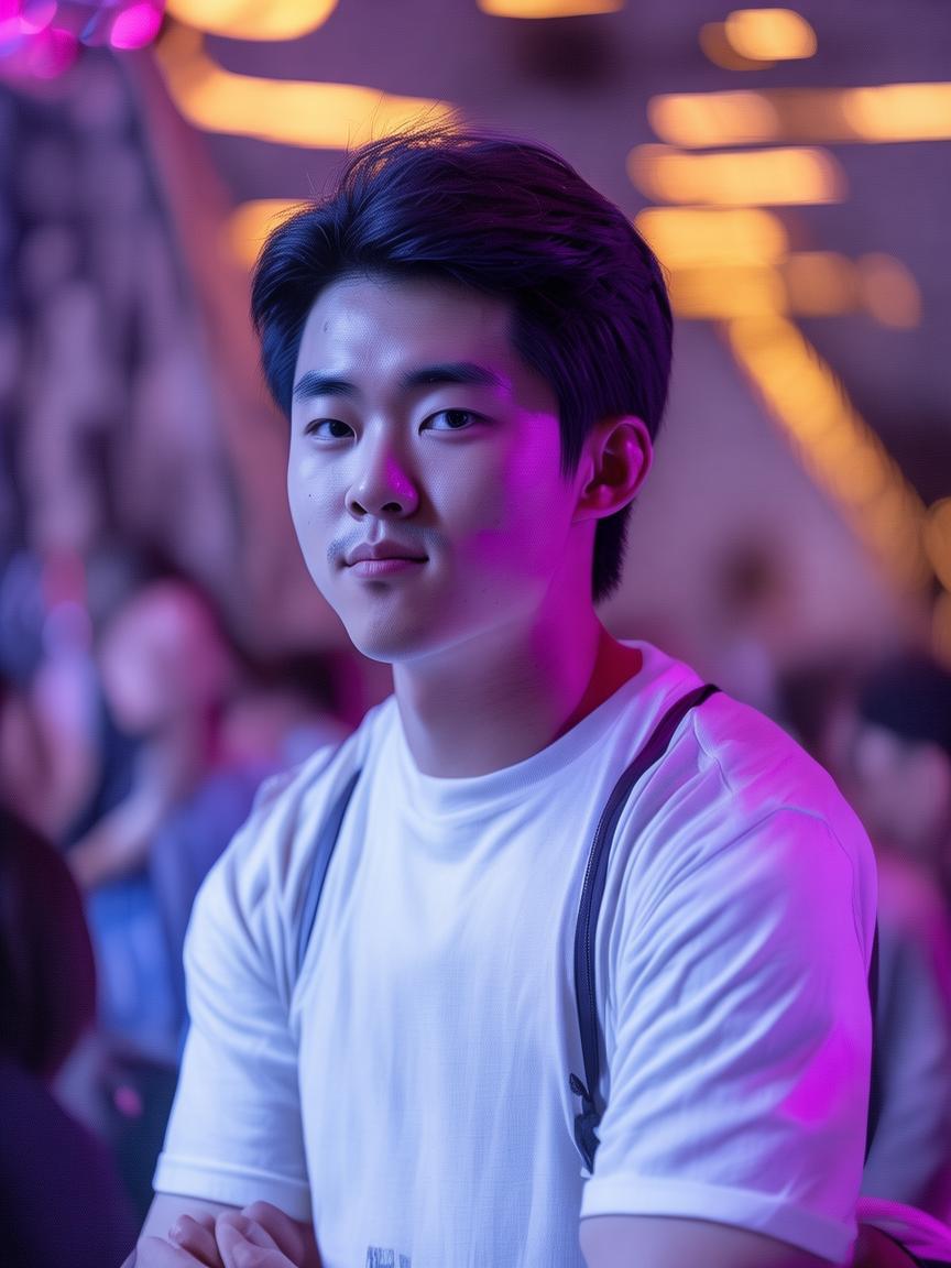 抖音涨粉的抖音名称怎么改_抖音昵称优化技巧插图