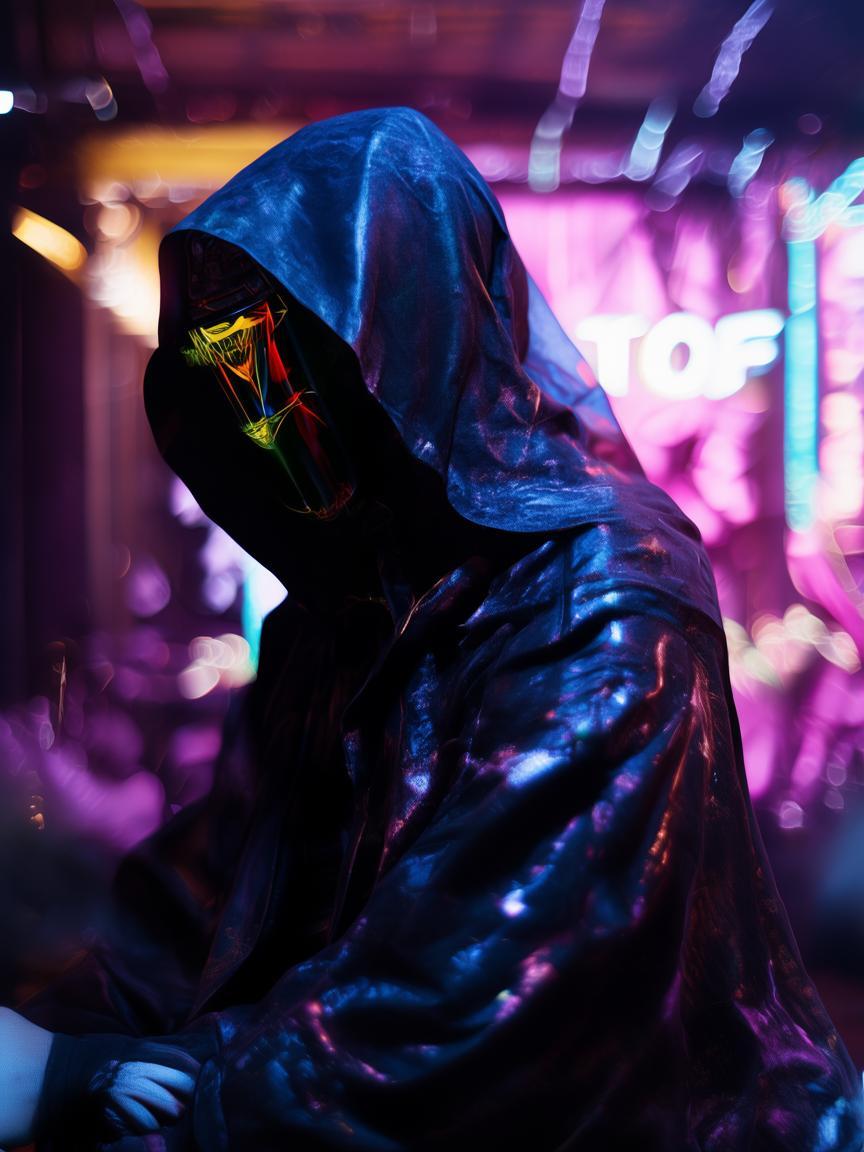 抖音流量怎么后台播放：抖音后台播放流量操作插图