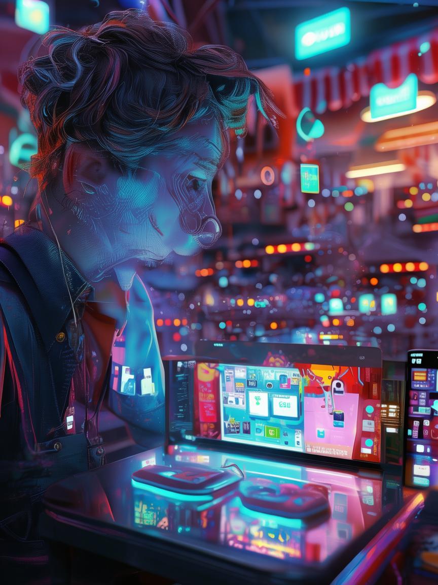 抖音橱窗开通粉丝量多少_抖音橱窗开通粉丝数要求插图
