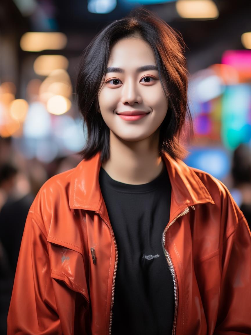 抖音怎么跨省涨粉丝快_抖音跨省涨粉技巧插图 抖音怎么跨省涨粉丝快_抖音跨省涨粉技巧插图