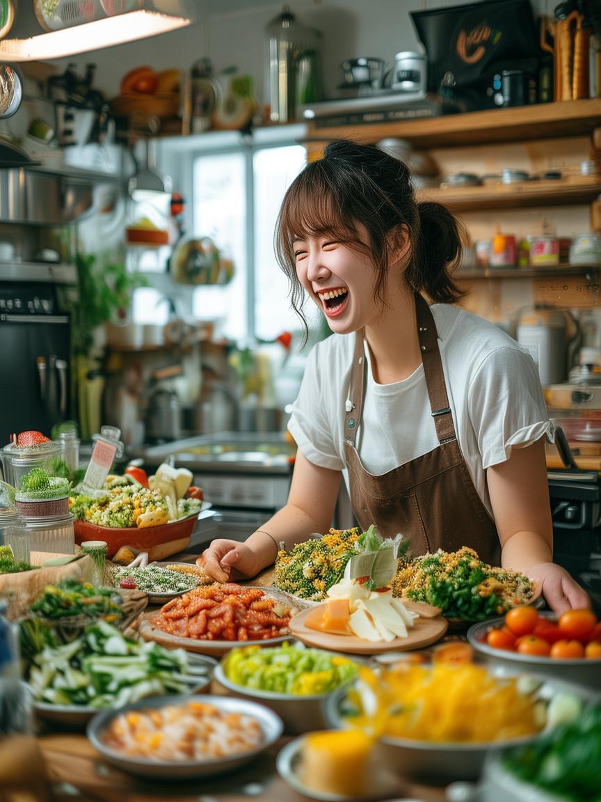 怎么在抖音里开通粉丝团_抖音粉丝团开通方法插图