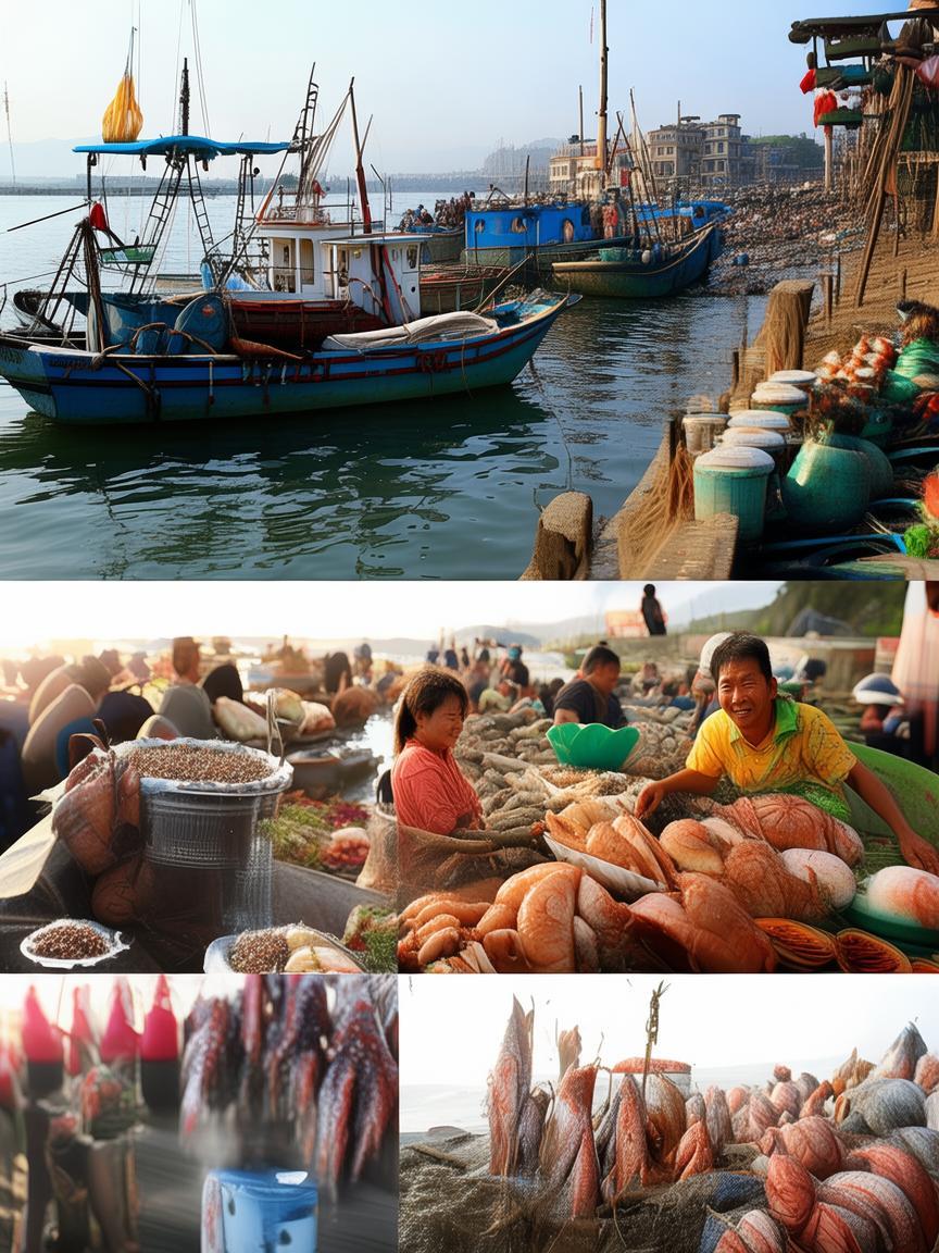 舟山抖音怎样涨粉最快呢_舟山抖音快速涨粉法插图