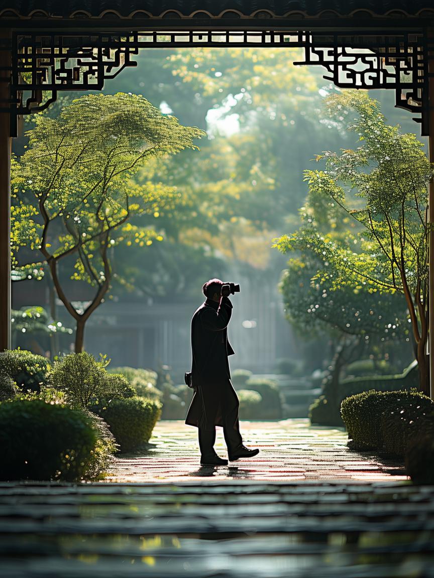 千川获取粉丝靠谱吗_千川吸粉可信吗？插图