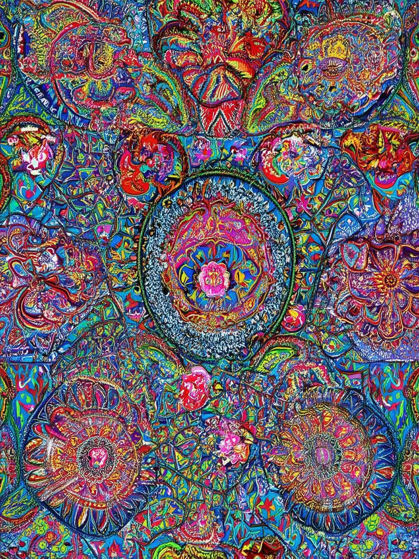 抖音14亿粉丝的人是谁_抖音14亿粉丝之主插图