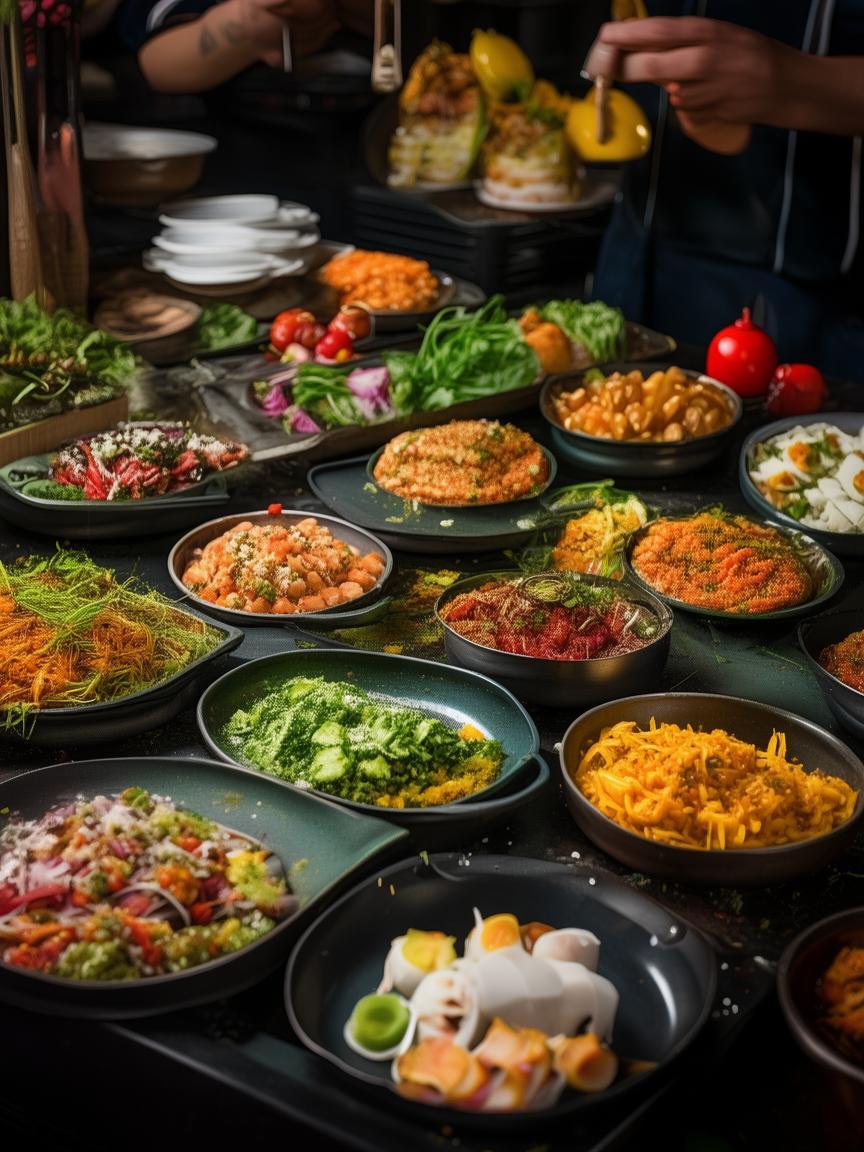 抖音涨粉的视频_抖音涨粉攻略插图 抖音涨粉的视频_抖音涨粉攻略插图