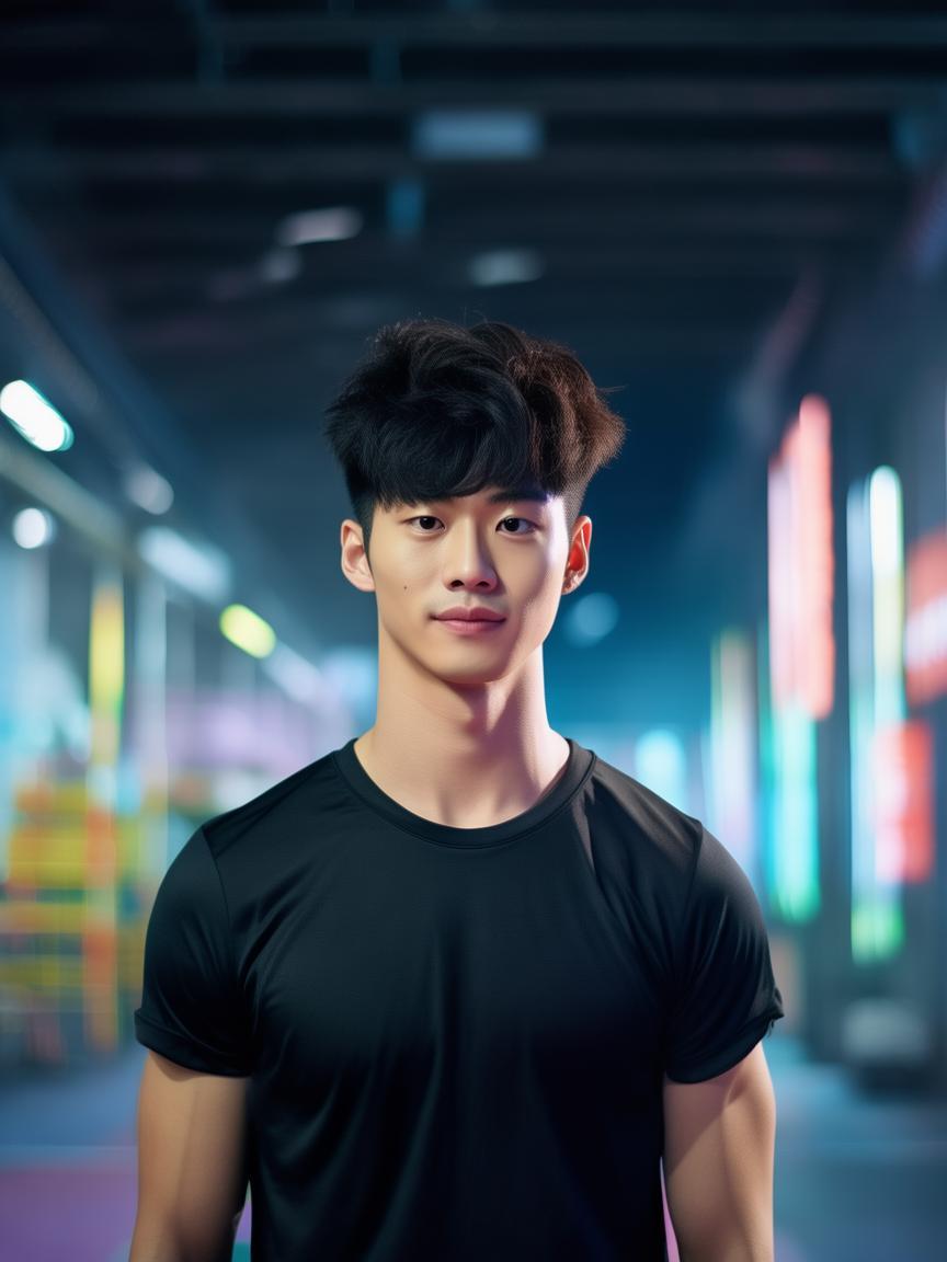 抖音点赞多的是花钱了吗知乎_抖音点赞多≠花钱？插图