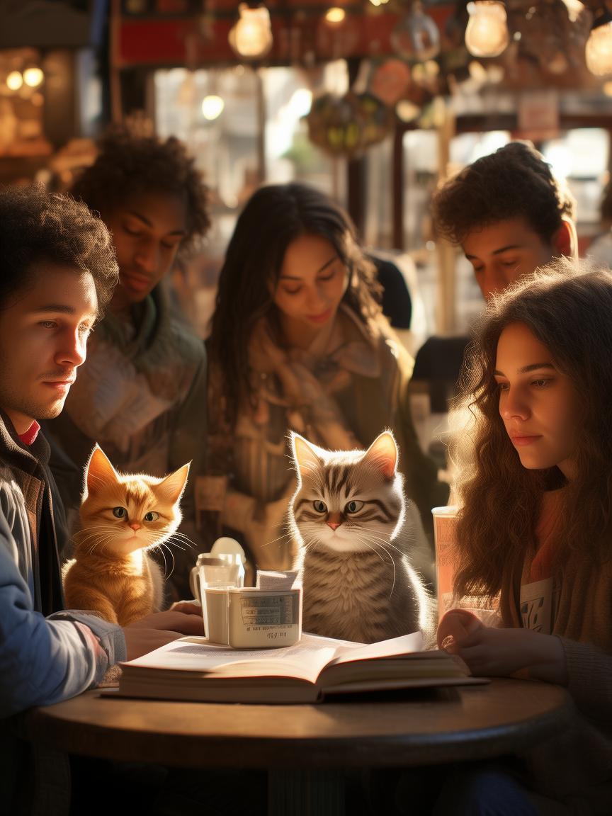 胖猫本人抖音多少粉丝_胖猫抖音粉丝数多少？插图