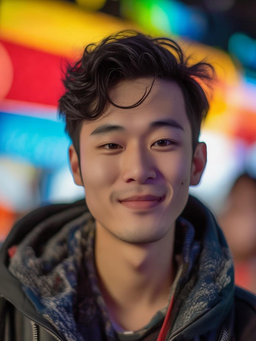 范冰冰曾经抖音多少粉丝_范冰冰抖音粉丝数插图