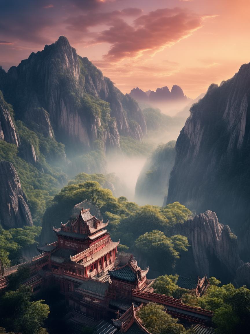抖音发特效怎么涨粉丝_特效涨粉技巧插图
