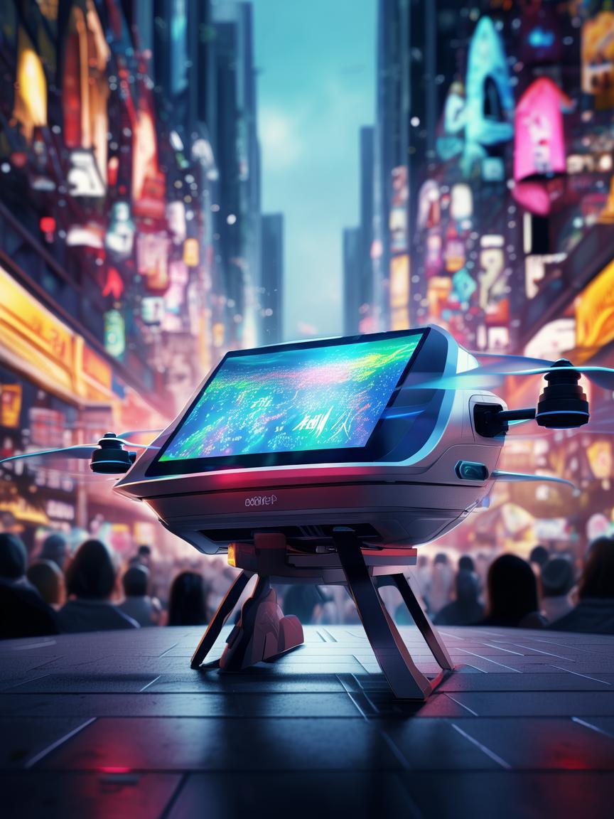 抖音无人直播怎么涨粉_抖音无人直播粉丝增长法插图 抖音无人直播怎么涨粉_抖音无人直播粉丝增长法插图