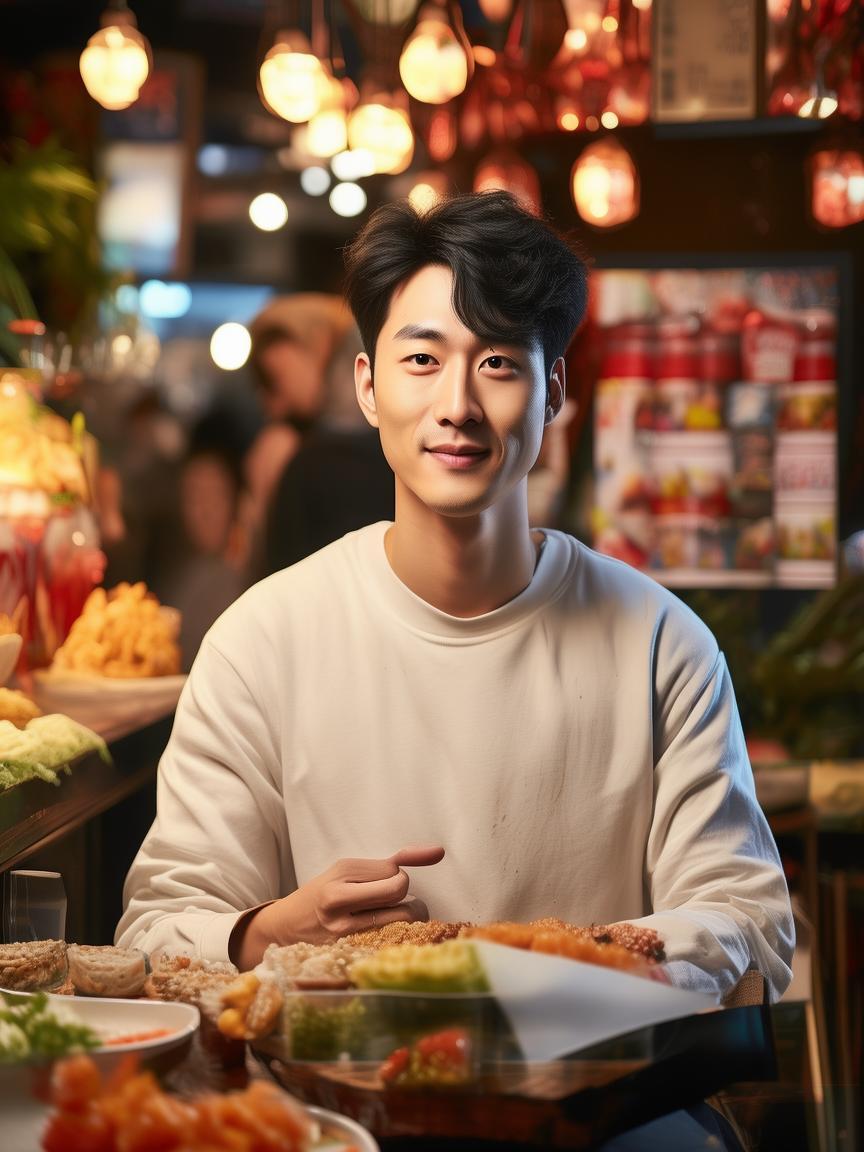 如何利用抖音发视频赚钱的方法_抖音视频赚钱技巧插图