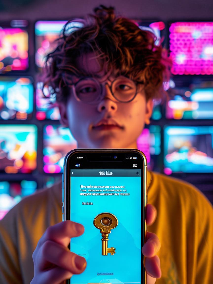 抖音账号粉丝怎么破千_抖音粉丝破千秘诀插图