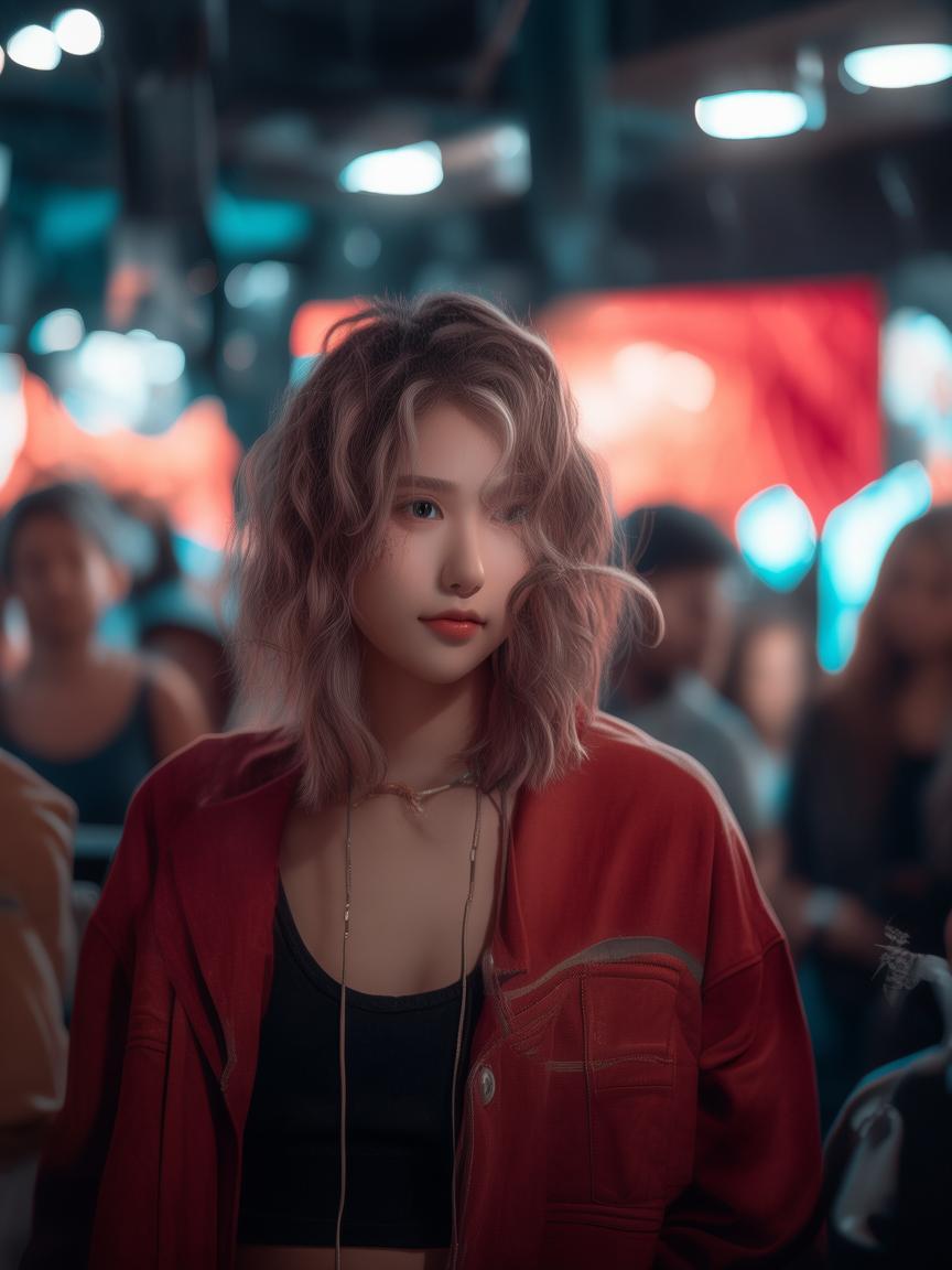 如何弄个抖音粉丝群聊_抖音粉丝群聊怎么建？插图