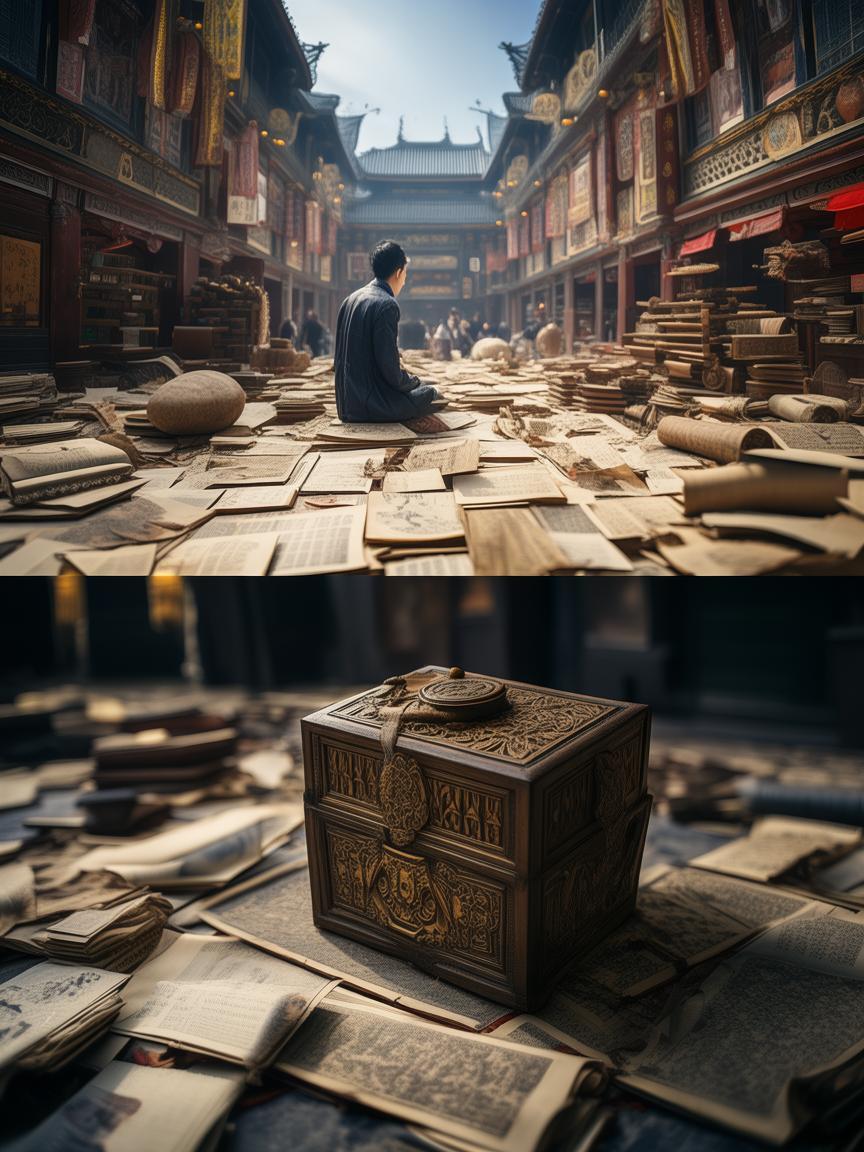 抖音来咯来咯歌词_抖音版《来咯来咯》歌词?插图 抖音来咯来咯歌词_抖音版《来咯来咯》歌词?插图