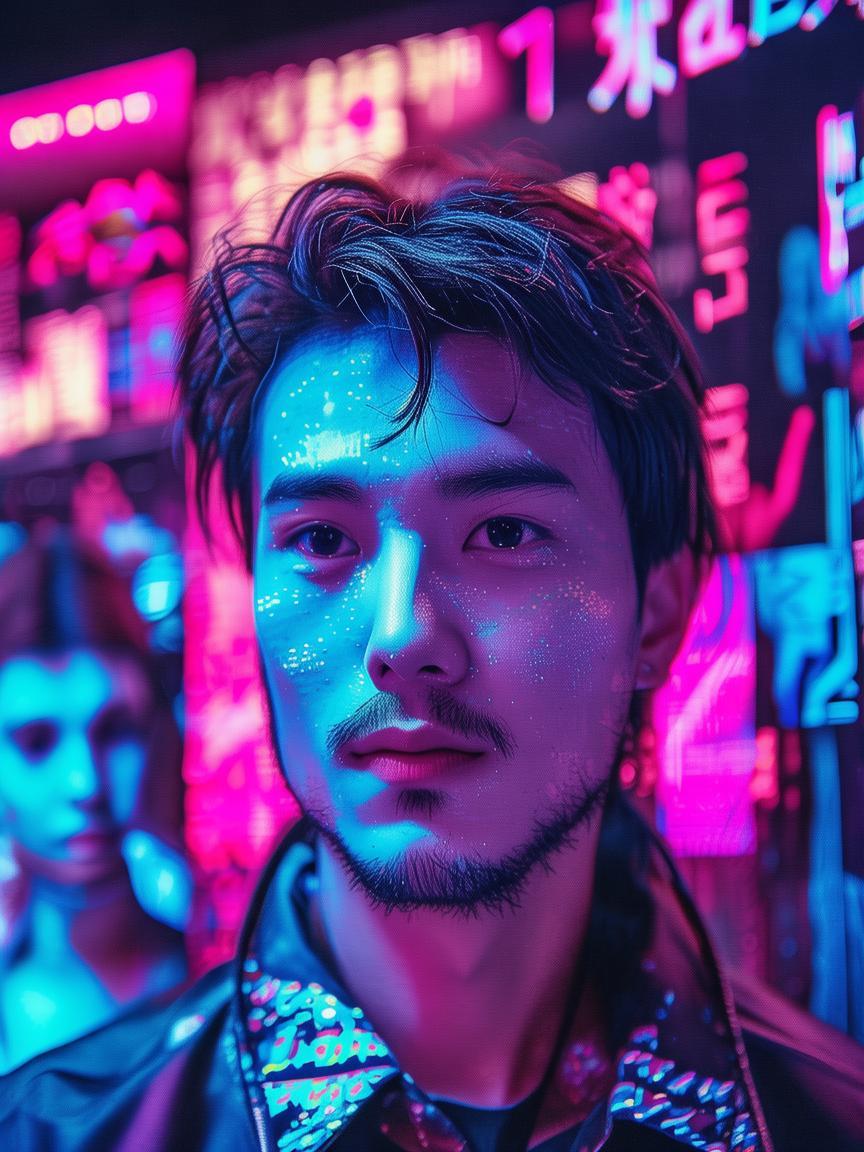 抖音粉丝排行榜前十最新排名_抖音粉丝榜前十新排插图