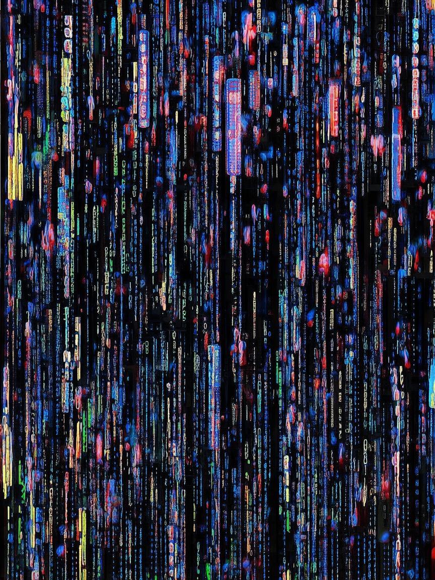 抖音来客官网登录入口电脑版下载_抖音来客电脑登录插图