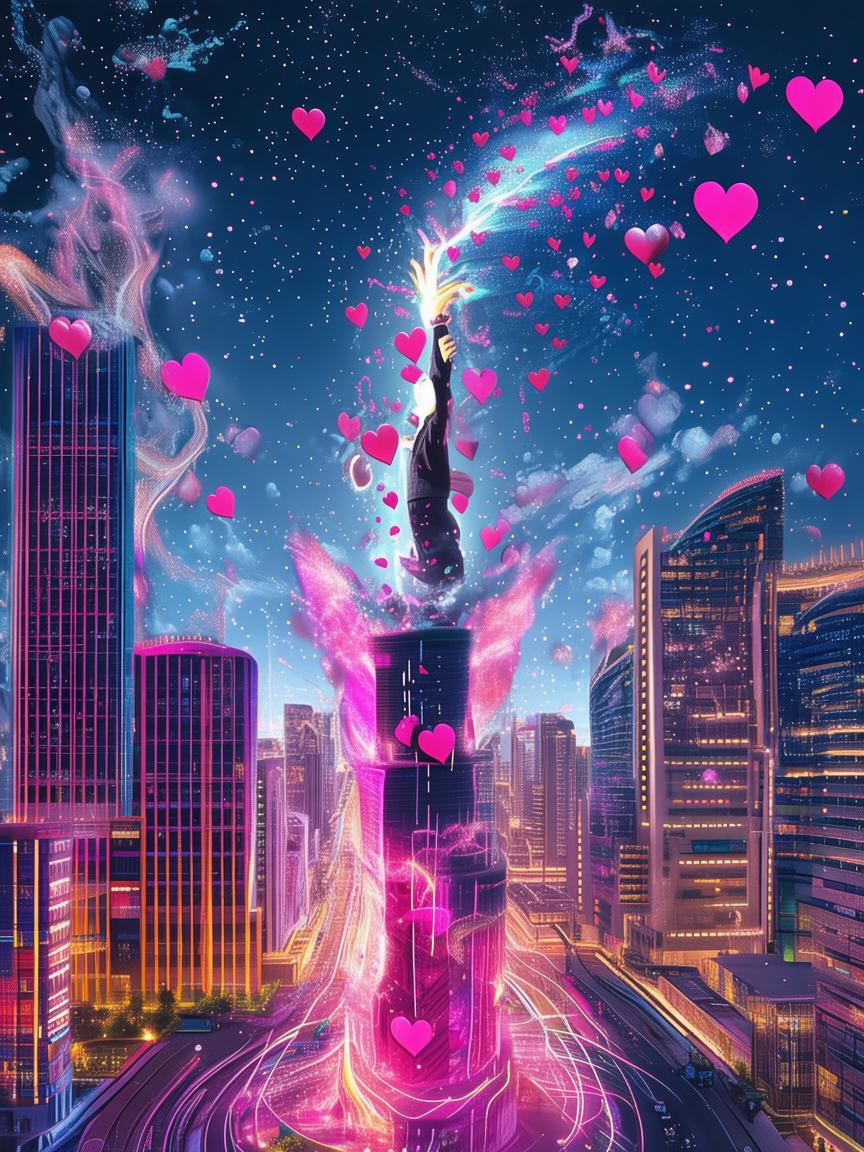 抖音怎么涨粉丝等级最快_抖音粉丝等级提升技巧插图