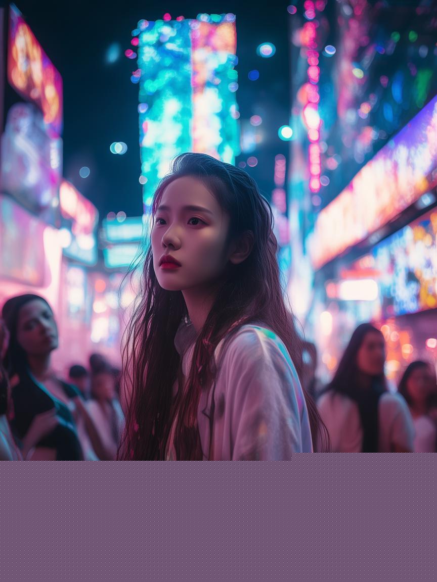 抖音推剧怎么涨粉丝_抖音推剧涨粉秘诀插图
