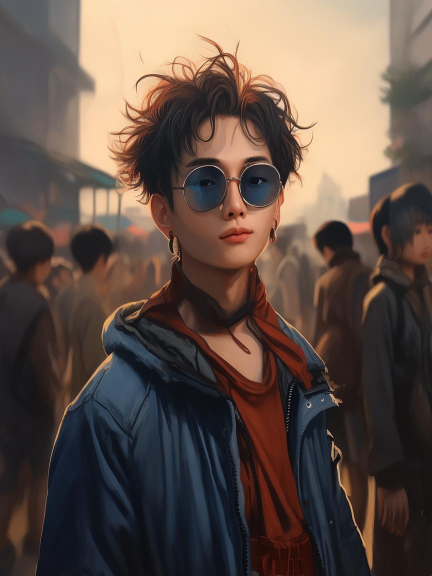 怎么夸抖音涨粉快的话语_抖音粉丝涨速惊人？插图