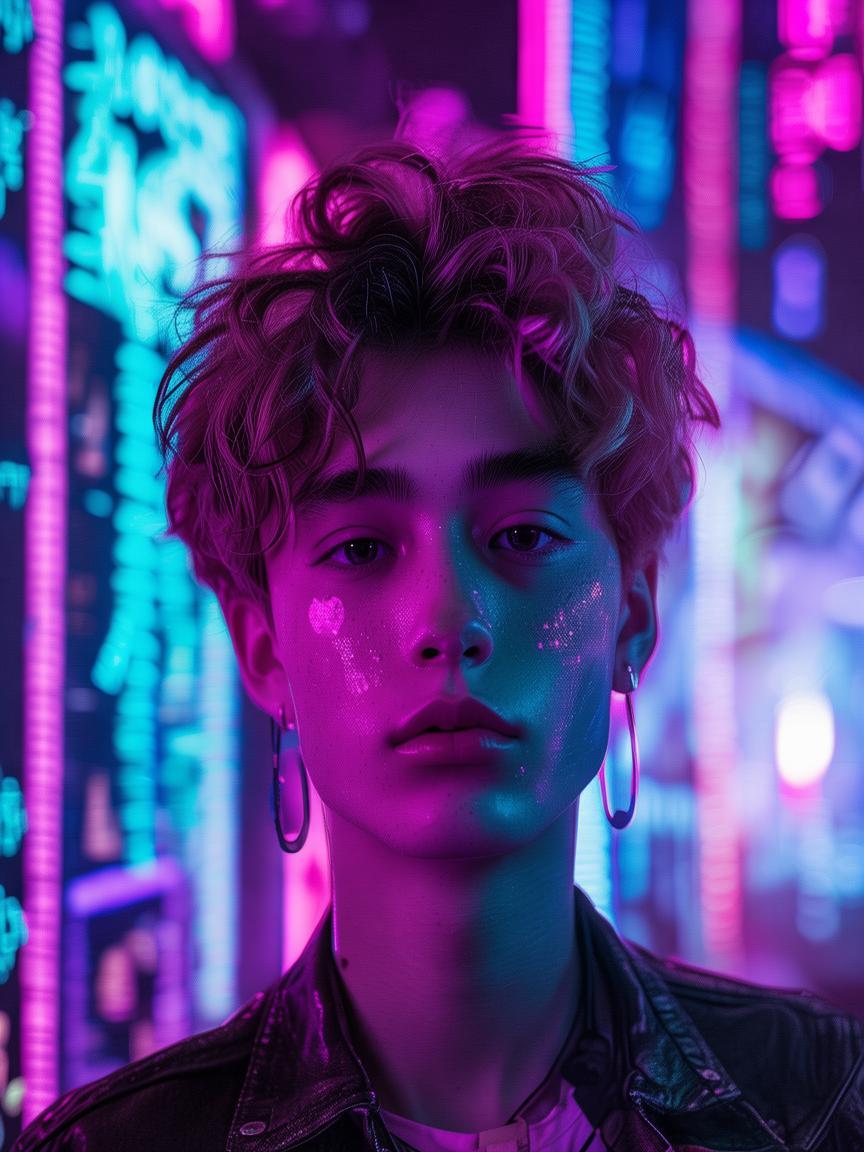 那英抖音粉丝数量掉多少_那英抖音粉丝跌多少？插图