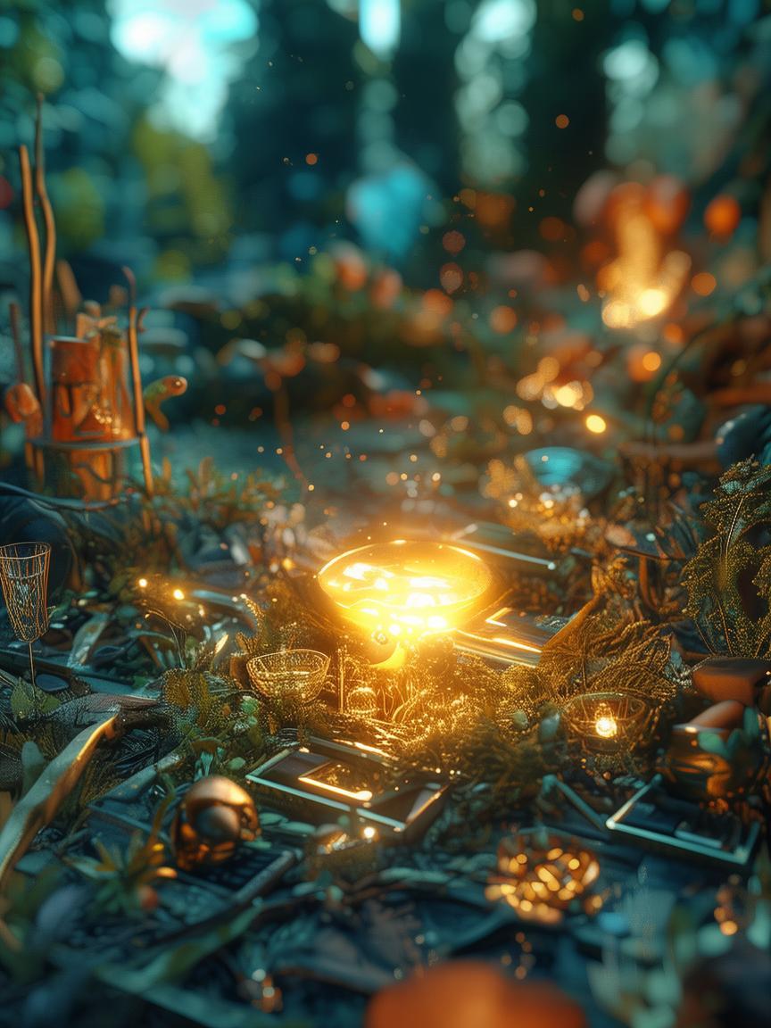 抖音粉丝量多少算火爆_抖音粉丝量多少火爆？插图