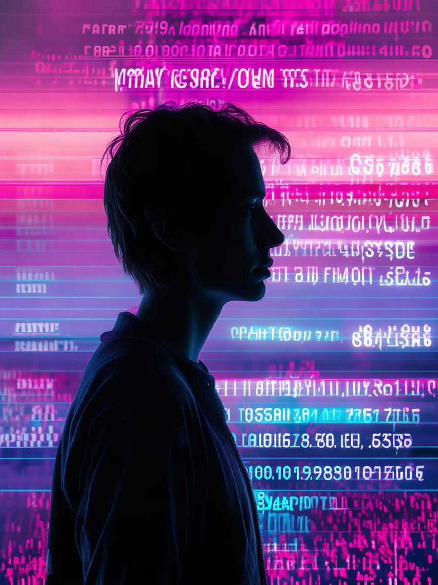 抖音粉丝前10名排行榜最新_抖音粉丝榜前十新排插图