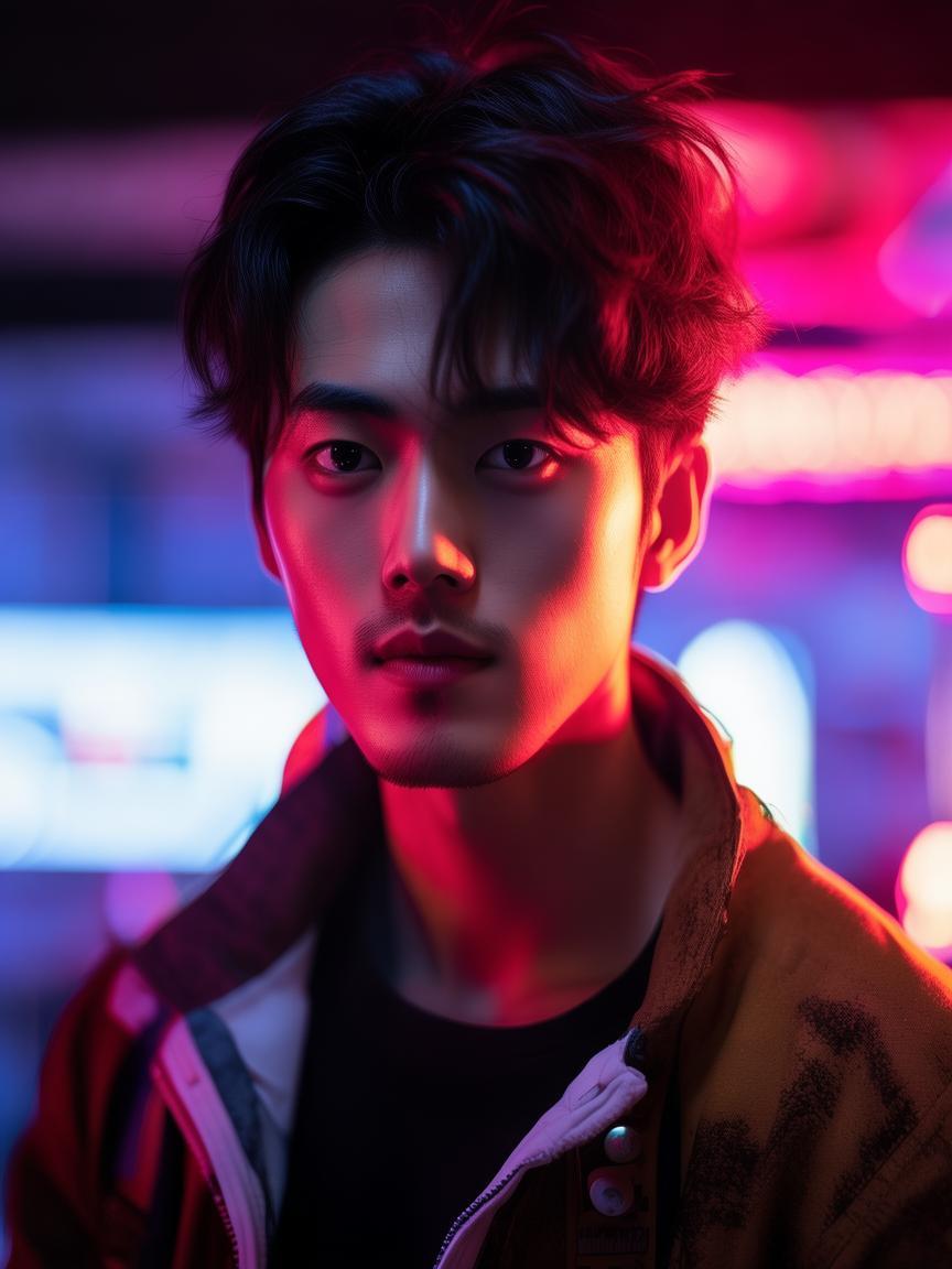 杨洋抖音粉丝多少_杨洋抖音粉丝数？插图