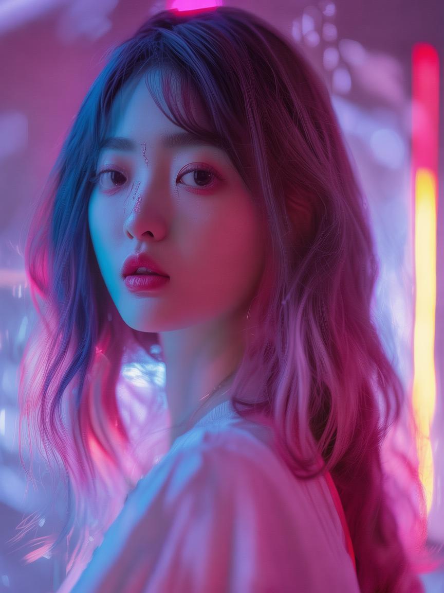 抖音相册怎么移除粉丝呢_抖音移除粉丝方法插图